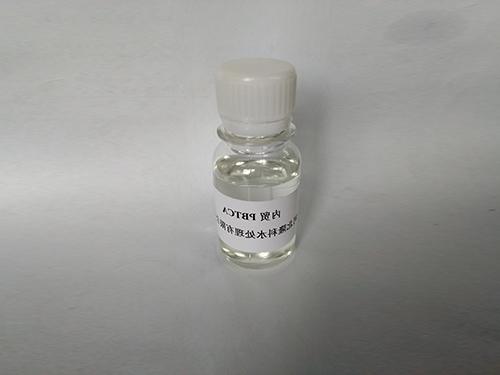 昌都PBTCA 2-膦酸基-1,2,4-三羧酸丁烷